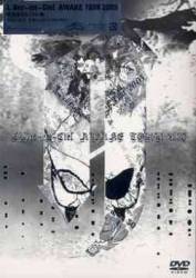 L'Arc En Ciel : Awake Tour 2005